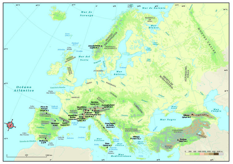 svg-map-europe