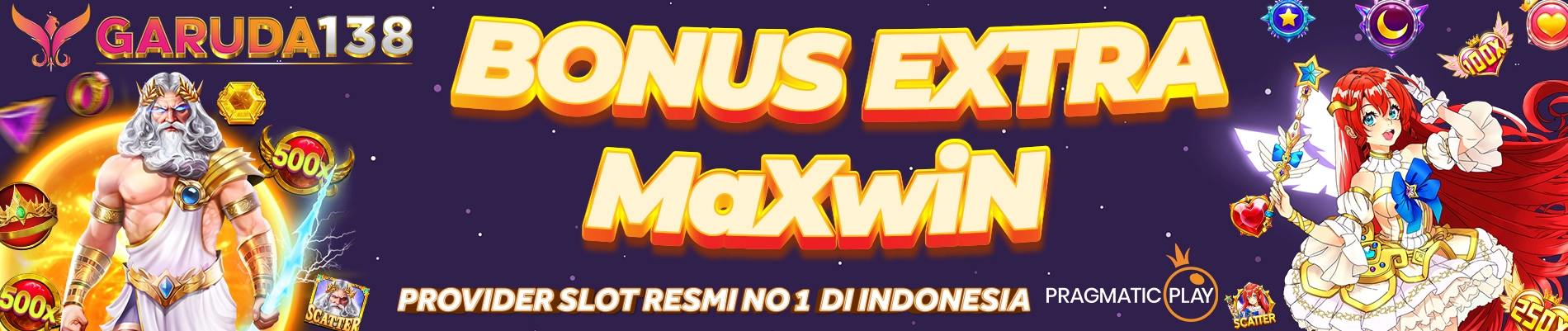 Bonus Extra Maxwin Vector map city Ciudad Real eps vectorial illustrator pdf Pragmatic Play