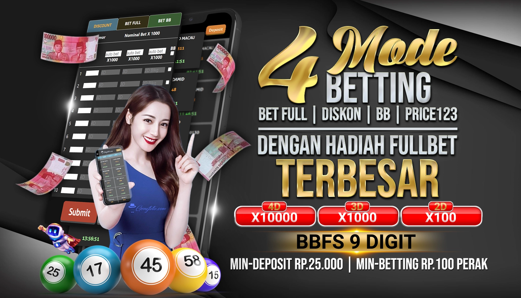 gajah mp3 download 87