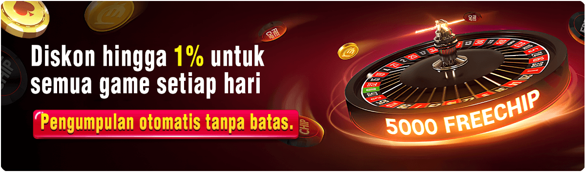 slot depo 100 jadi 300 38