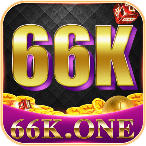 slot depo 100 jadi 300 38
