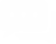 papatoto