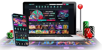 situs chord ttm 55 online