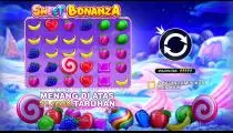 chord ttm 55 Sweet Bonanza: Menikmati Maxwin di Dunia Permen